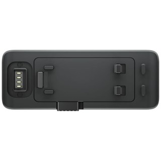Insta360 One R Battery Base - Insta 360 One R Battery Original